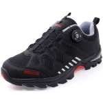 더보이더걸 MC-4586 - 에누리 가격비교