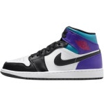 나이키 에어 조던 1 미드 DQ8426-154 [병행] - 에누리 가격비교