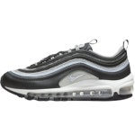 나이키 에어맥스 97 921522-033 [병행] - 에누리 가격비교