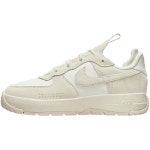 나이키 에어포스 1 와일드 FB2348-002 [병행] - 에누리 가격비교