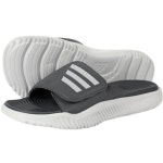 아디다스 알파바운스 슬라이드 2 GZ9503 [병행] - 에누리 가격비교