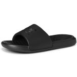 언더아머 안사 픽스 슬라이드 3023761-003 [일반구매] - 에누리 가격비교