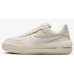 나이키 에어 포스 1 PLT.AF.ORM DJ9946-108 [병행] - 에누리 가격비교