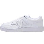 뉴발란스 480 농구화 BB480L3W NBPADS126W - 에누리 가격비교