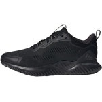 아디다스 알파바운스 비욘드 HQ3648 [병행] - 에누리 가격비교