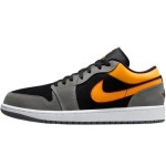 나이키 에어 조던 1 로우 SE FN7308-008 [해외배송] - 에누리 가격비교