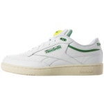 리복 클럽 C 85 펌프 GW4794 [해외구매] - 에누리 가격비교