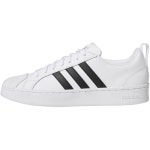 아디다스 스트리트체크 클라우드폼 코트 로우 GW5488[병행] - 에누리 가격비교  아디다스 스트리트체크 클라우드폼 코트 로우 GW5488[병행]... 