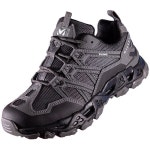 밀레 엘라스모 MVRSB417 - 에누리 가격비교