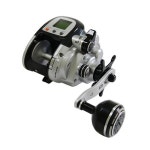 전동릴 - 에누리 가격비교