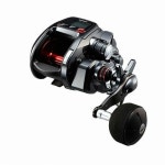 전동릴 - 에누리 가격비교