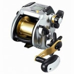 전동릴 - 에누리 가격비교