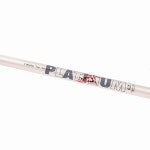 비엔케이 플래티넘 뽈락 화이트 [51] - 에누리 가격비교