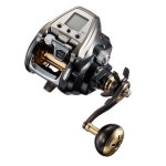 전동릴 - 에누리 가격비교