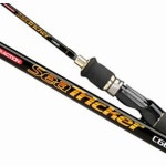 용성 씨트리커[C662L] - 에누리 가격비교