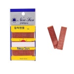 신태양상사 신태양 접착 동편추 - 에누리 가격비교