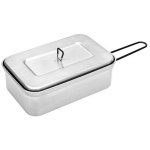 탑앤탑 ST 메스틴 세트 - 에누리 가격비교