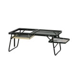 더블유비스킨 카바이 원터치 차량용 살균 탈취제 민트향155g [2개] - 에누리 가격비교