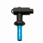 탑앤탑 톡톡 이그나이터 - 에누리 가격비교