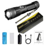 제이네이처 LED 멀티 충전식 손전등 - 에누리 가격비교