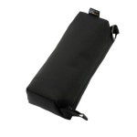 타닥 에센셜 레저 파우치 M - 에누리 가격비교  타닥 에센셜 레저 파우치 M - 에누리 가격비교