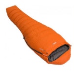 반고 베눔 400 버밀리언 : 에누리 가격비교