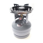 동성정밀 해바라기 버너, 가스통 3KG 세트 - 에누리 가격비교