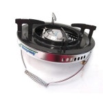 트루러브 TLX-2971 캐리어 퍼플 - 에누리 가격비교