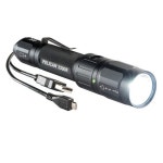 펠리칸 2380R LED 텍티컬 플래시라이트 - 에누리 가격비교