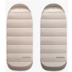 청년리빙 화장실 하수구 냄새제거 트랩 - 에누리 가격비교