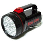 성은테크 SE-207 LED 충전식 랜턴 - 에누리 가격비교