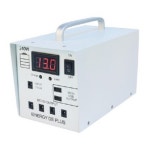 아이에너지 파워뱅크 DS PLUS - 에누리 가격비교