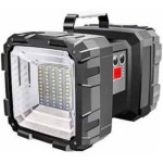 동화상사 W846 대형 써치라이트 투광기 - 에누리 가격비교