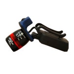 WS-1258 헤드랜턴 : 에누리 가격비교  WS-1258 헤드랜턴 : 에누리 가격비교