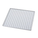 유니프레임 네이쳐 스토브 석쇠 L - 에누리 가격비교