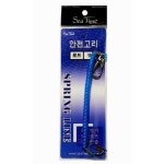 씨타임 스프링줄 1m - 에누리 가격비교