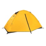 캠핑 - 에누리 가격비교