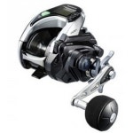 전동릴 - 에누리 가격비교