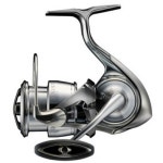 릴/전동릴 - 에누리 가격비교