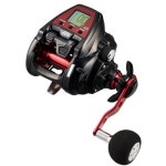 전동릴 - 에누리 가격비교