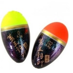 챌리온 CFL-09 구멍찌 [0] - 에누리 가격비교