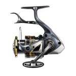 스피닝릴 - 에누리 가격비교