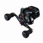 베이트릴 - 에누리 가격비교