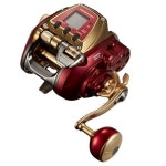 전동릴 - 에누리 가격비교