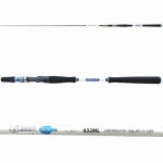 강원산업 가이아 블루 [632UL] - 에누리 가격비교