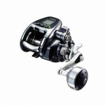 전동릴 - 에누리 가격비교