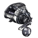 릴/전동릴 - 에누리 가격비교