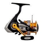 릴/전동릴 - 에누리 가격비교