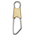 이시나다 S-50 세이프티 스냅온리 골드 - 에누리 가격비교  이시나다 S-50 세이프티 스냅온리 골드 - 에누리 가격비교