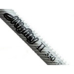 YGF 마이티2 [390] - 에누리 가격비교